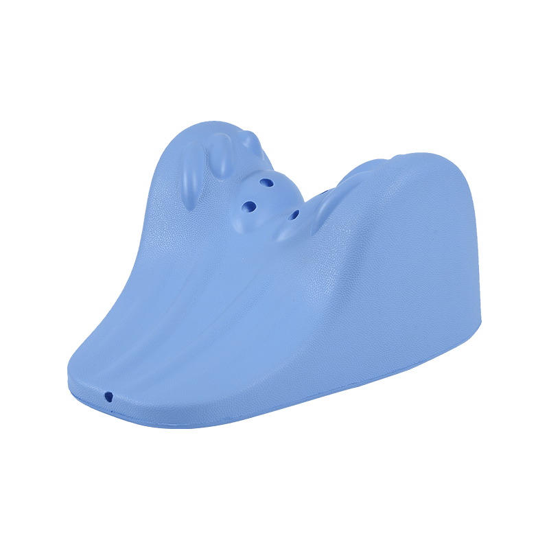 bantal leher
