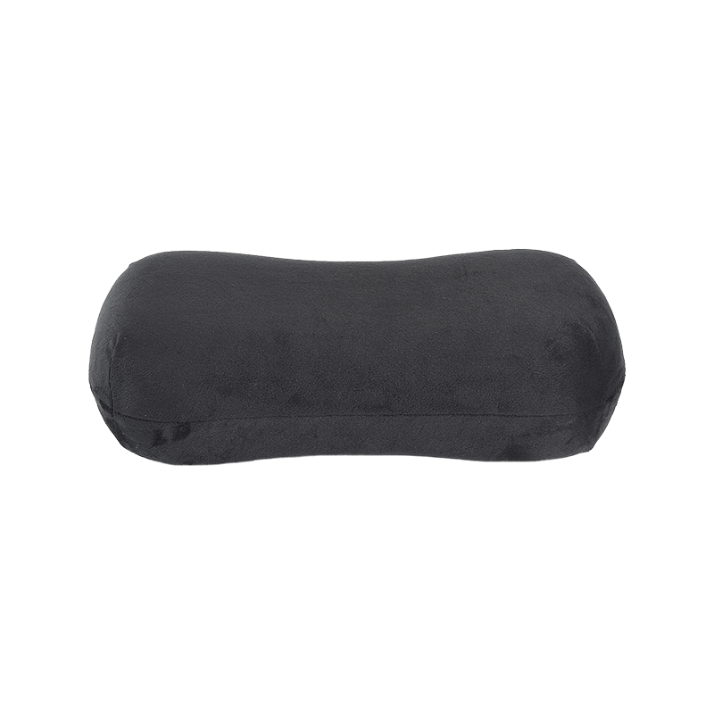 Bantal Penopang Lumbar Punggung untuk Dekorasi Mobil Bantal Lumbar Pelindung Arkuata