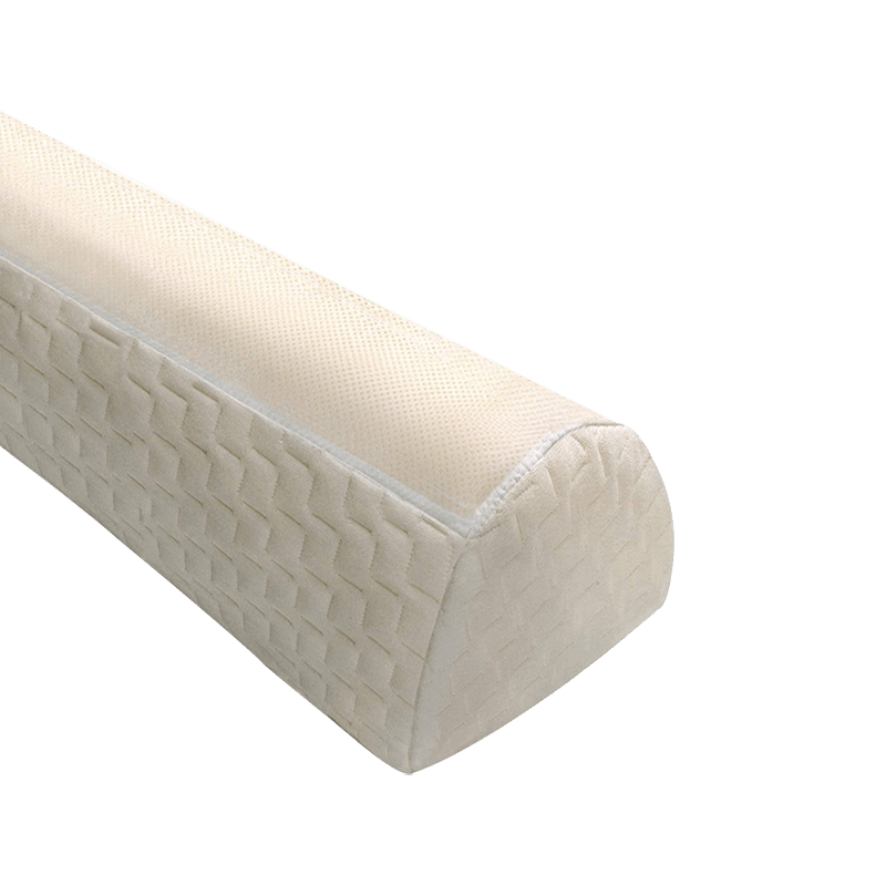 BB-1001 Pagar Bantal Busa Memori Balita Portabel