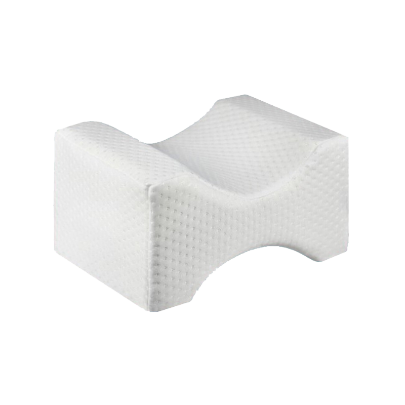 Bantal Ergonomis Por Kaki Amazon Jual Panas Bantal Pengangkat Lutut Ortopedi