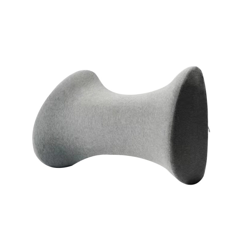 Bantal Penopang Lumbar Bantal Kenyamanan Mendukung Postur Tubuh Yang Benar Bantal Sandaran Punggung