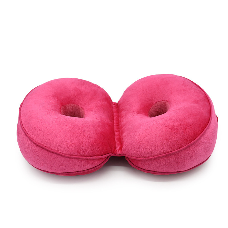 Bantal Kombinasi Multifungsi ZHZ-010